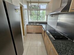 Lloyd Road (D9), Condominium #427523231